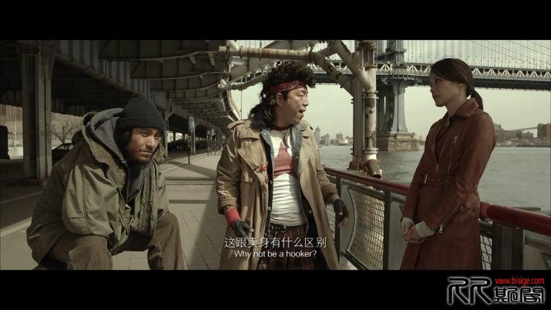 [02.03][大陆][奇幻][鬼吹灯之寻龙诀][720P/1080P/2.7G+5.5G双版本][中英字幕][普通话配音压制][千呼万唤始 ...