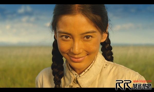 [02.03][大陆][奇幻][鬼吹灯之寻龙诀][720P/1080P/2.7G+5.5G双版本][中英字幕][普通话配音压制][千呼万唤始 ...