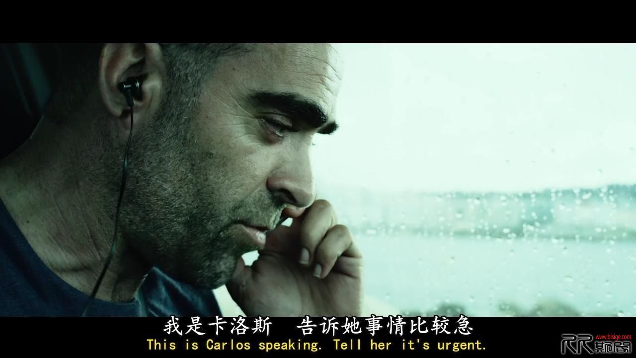 [02.05][西班牙][惊悚][报复/惩罚][BluRay-720P.MKV/2.33GB][中英字幕][已测]