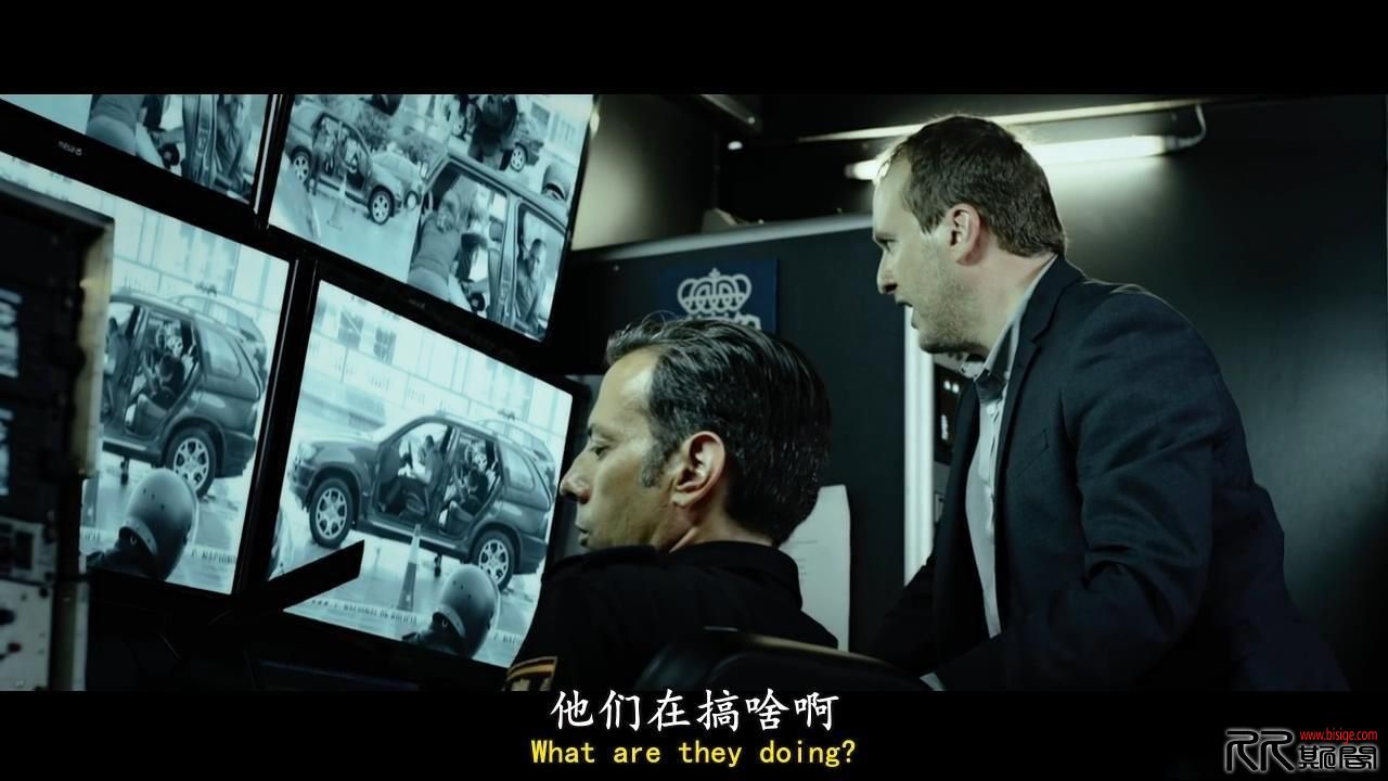 [02.05][西班牙][惊悚][报复/惩罚][BluRay-720P.MKV/2.33GB][中英字幕][已测]