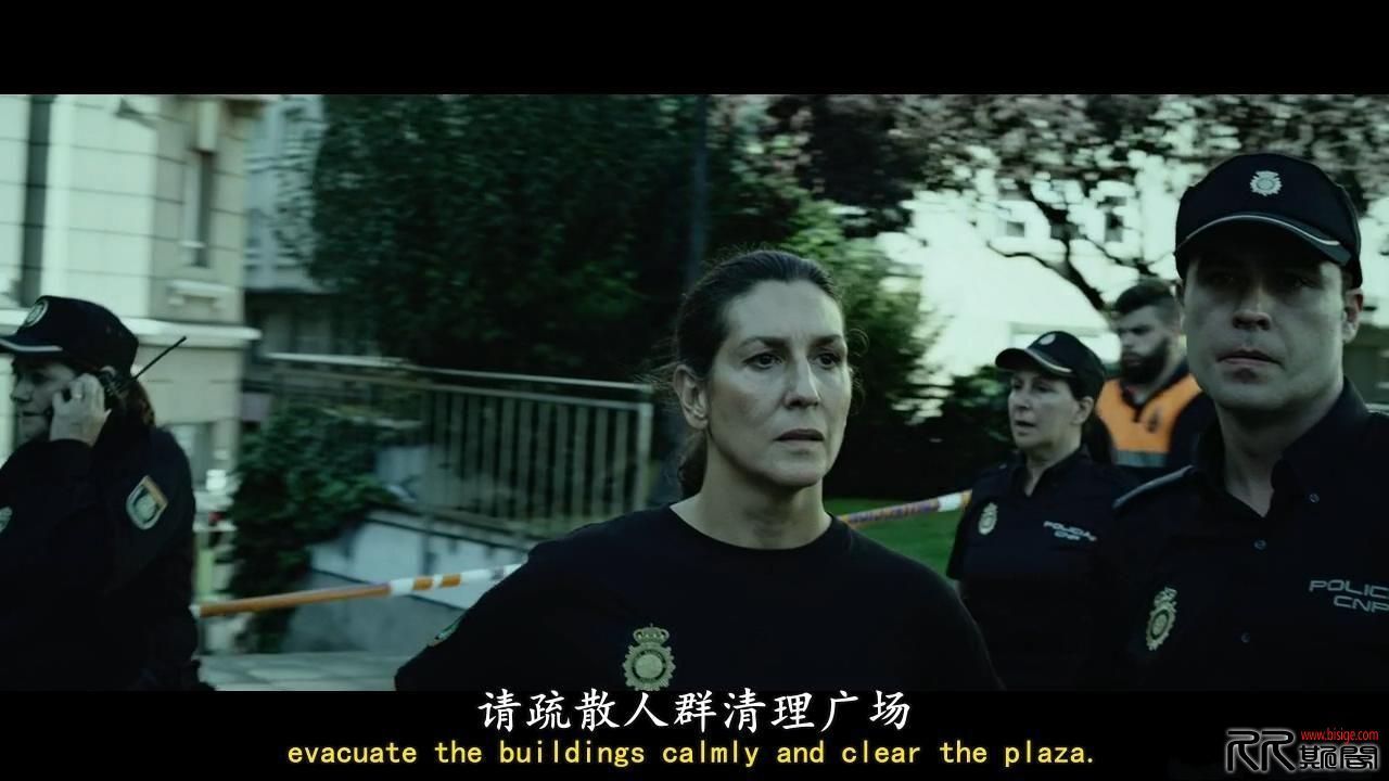 [02.05][西班牙][惊悚][报复/惩罚][BluRay-720P.MKV/2.33GB][中英字幕][已测]