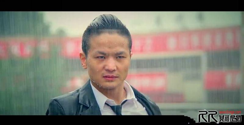 [02.07][中国大陆][奇幻][仙班校园][WEB-MP4/1.21GB][国语中字][1080P][已测] 