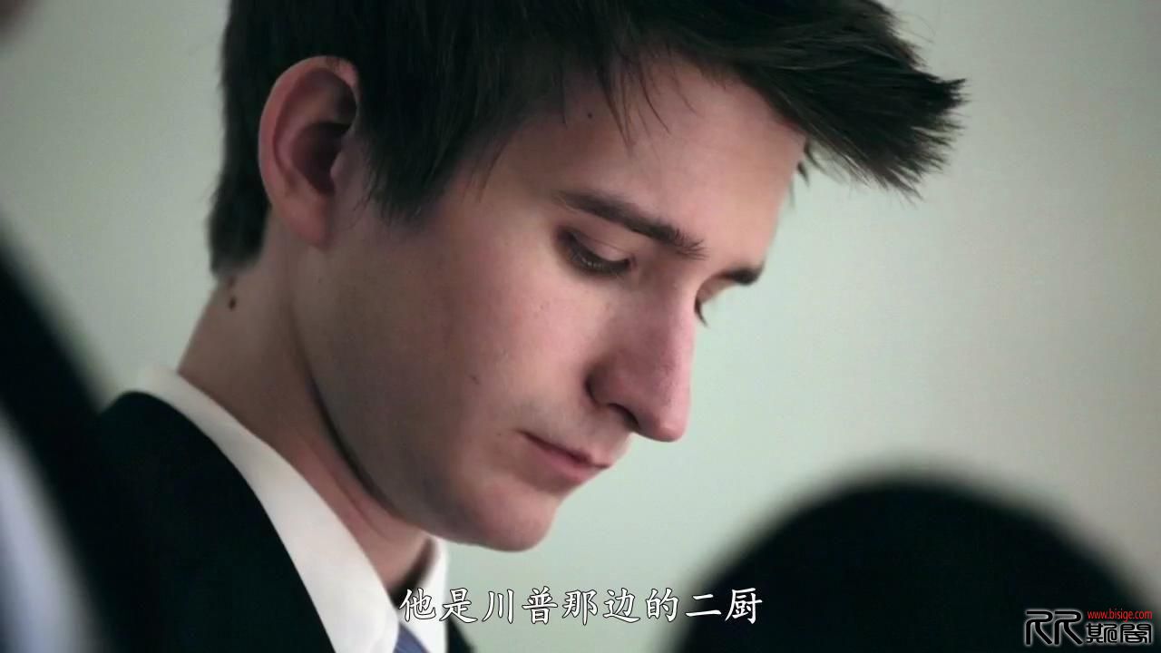 [02.17][美国][传记/纪录片/家庭][致格蕾丝][HD720P-MP4/1.47G][英语中文字幕][已测]