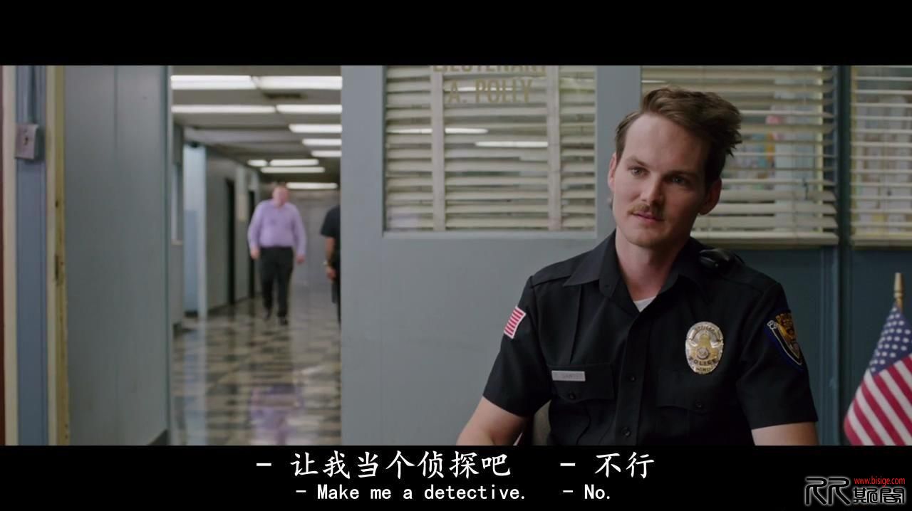 [02.21][美国][犯罪/惊悚/冒险][劫匪帮][HD720P-MP4/1.86G][中英字幕][已测] 