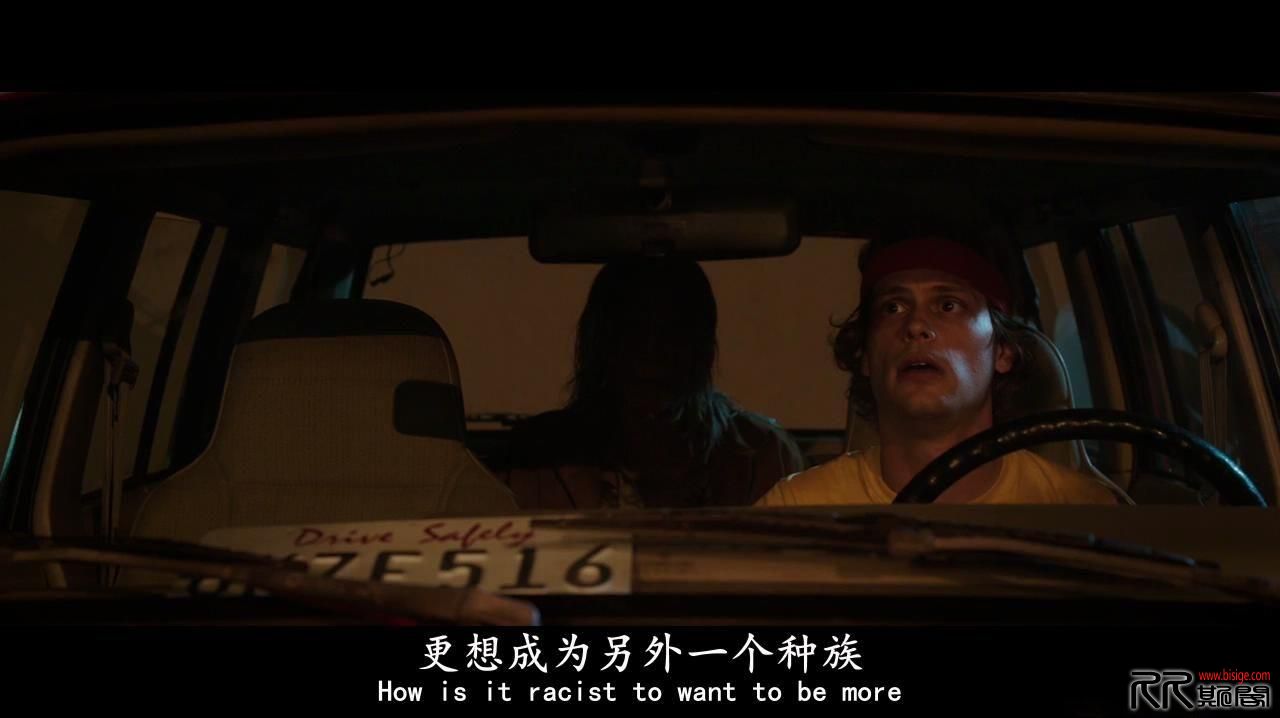 [02.21][美国][犯罪/惊悚/冒险][劫匪帮][HD720P-MP4/1.86G][中英字幕][已测] 