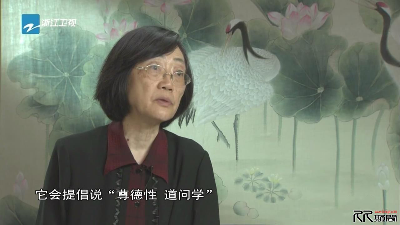[03.03][中国大陆][纪录][南宋][HDTV720P-MKV/9.89G][国语中字][已测]