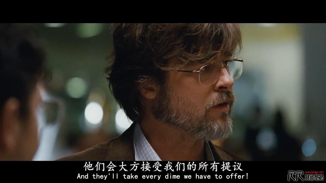 [03.07][美国][传记][大空头][BluRay720P-MKV/2.78G][中英字幕][看四位鬼才如何在金融风暴中大获丰收！][已 ...