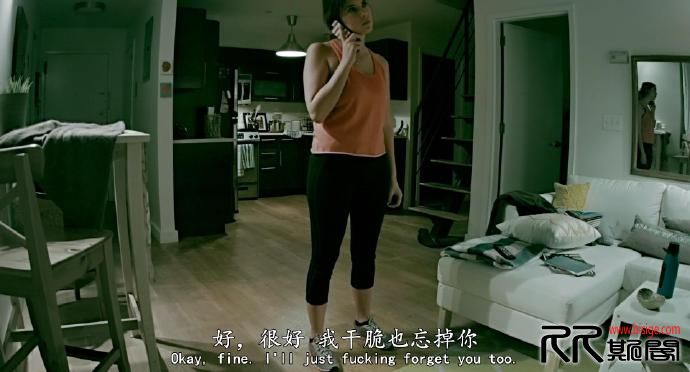 [03.08][欧美][恐怖]][捕鼠者/密探][HD720P-MP4/1.52GB][中英字幕][已测]