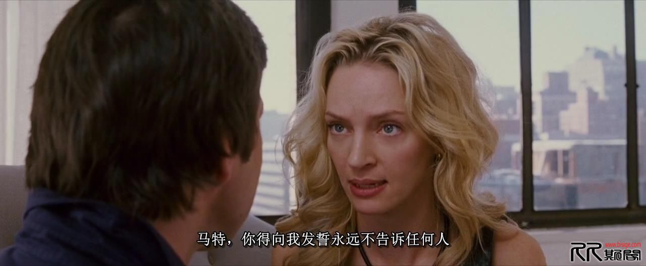 [03.09][美国][科幻][我的超级前女友][BRRIP720P-MKV/2.79G][英语+外挂双字幕][已测]