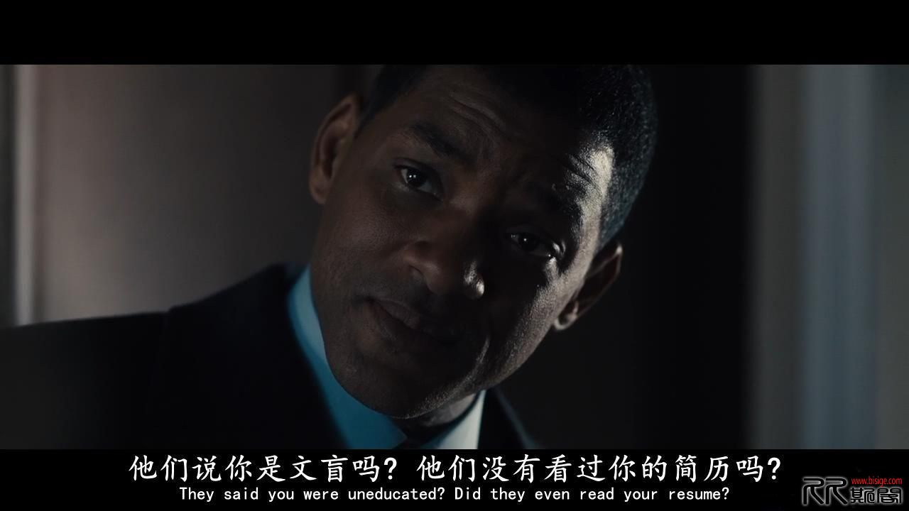 [03.10][美国][传记/运动][脑震荡][BluRay720P-MKV/3.1G][中英字幕][威尔的片子值得一看！][已测]