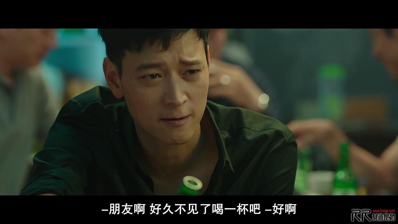 [03.23][韩国][犯罪][检察官外传][HD720P-1080P-MP4/2.59/5.23G][韩语中字][16年2月韩国喜剧片][已测]