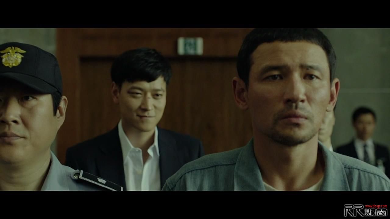 [03.23][韩国][犯罪][检察官外传][HD720P-1080P-MP4/2.59/5.23G][韩语中字][16年2月韩国喜剧片][已测]
