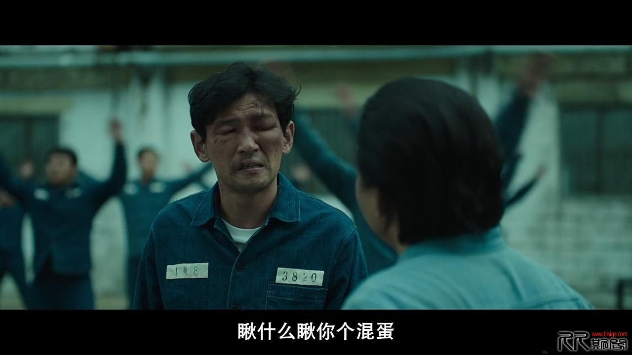 [03.23][韩国][犯罪][检察官外传][HD720P-1080P-MP4/2.59/5.23G][韩语中字][16年2月韩国喜剧片][已测]