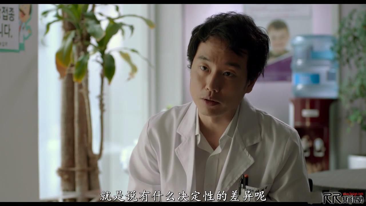 [03.31][韩国][惊悚][诚实国度的爱丽丝][HD720P-MP4/1.41G][韩语中字][15年8月韩国剧情片][已测]