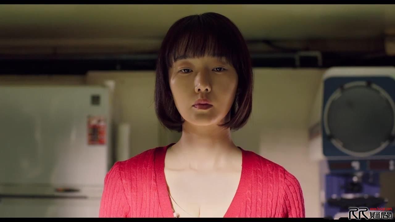 [03.31][韩国][惊悚][诚实国度的爱丽丝][HD720P-MP4/1.41G][韩语中字][15年8月韩国剧情片][已测]