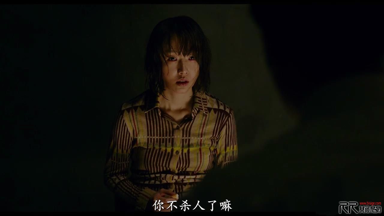 [03.31][韩国][惊悚][诚实国度的爱丽丝][HD720P-MP4/1.41G][韩语中字][15年8月韩国剧情片][已测]