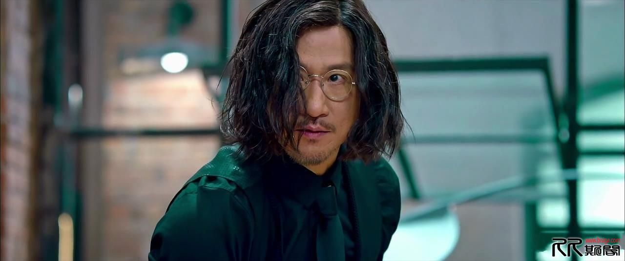 [04.02][中国大陆/香港][动作][澳门风云3][HD720/1080P-MP4/2.32/4.76G][中文字幕][16年2月持续爆笑][已测]