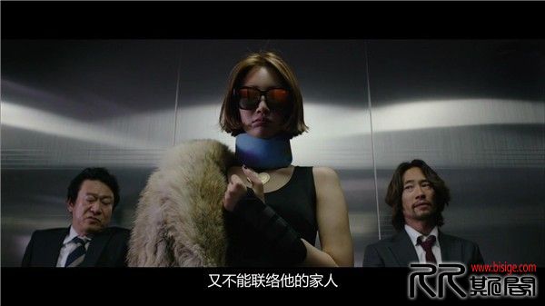 [04.02][大陆][动作][霹雳囧花][HD-MKV/1.1G][中文字幕][已测] 