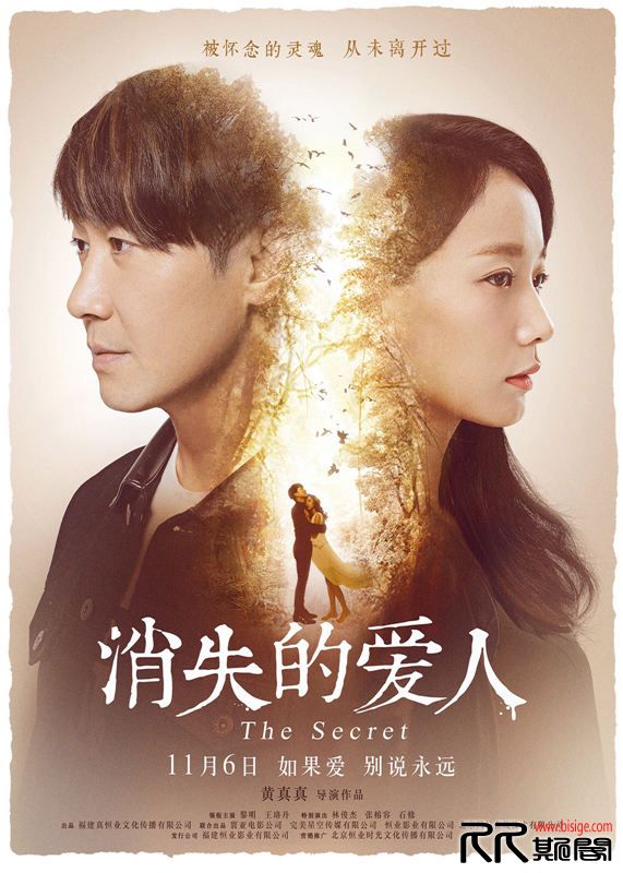 [04.06][中国大陆][悬疑][消失的爱人][HD720P-1080P-MP4/1.93/2.29G][国语中字][16年1月大陆悬疑爱情片][已 ...
