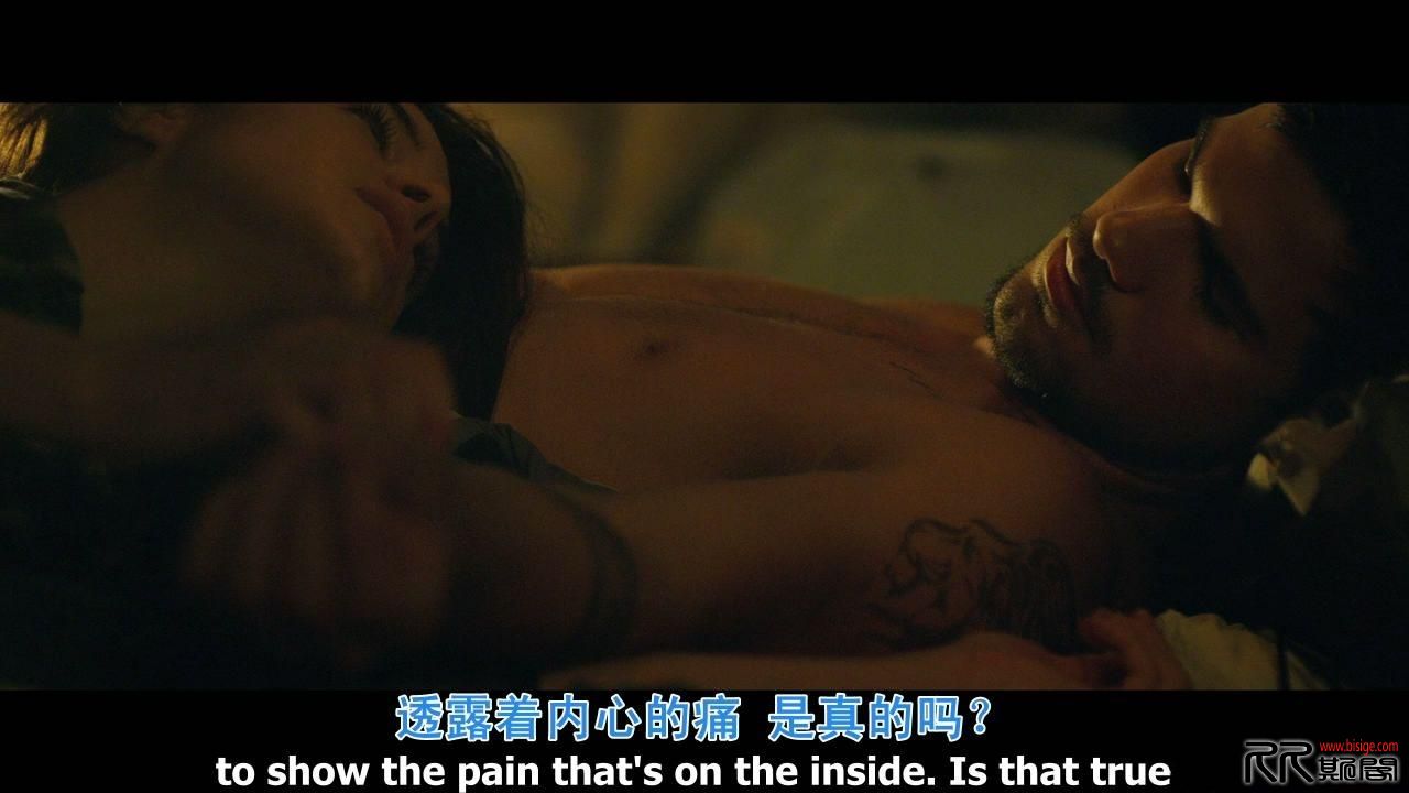 [04.06][美国][惊悚/犯罪][致命追踪][BluRay720P-MKV/2.27G][中英字幕][2015火爆跑酷动作][已测]
