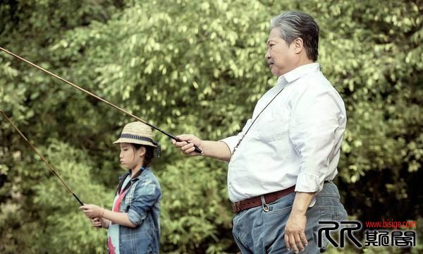 [04.12][香港][动作][我的特工爷爷][1280P-TS-MP4/1.83G][国语中字][已测]