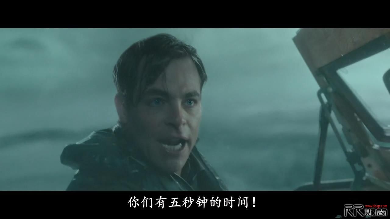 [04.13][欧美][动作][怒海救援/危情救援][HD-720P.MP4/1.95GB][中文字幕][2016动作惊悚片][已测]