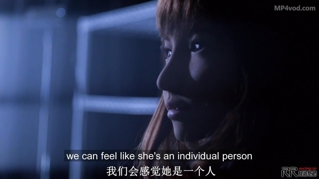 [04.15][英国][纪录][BBC地平线：永生主义者][BD720P-MP4/1.32G][中英字幕][16年3月英国纪录片][已测]