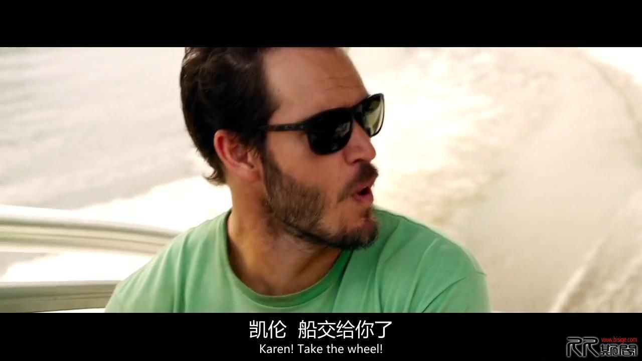 [04.24][加拿大][剧情][珍宝大战][HD720P-MP4/1.5G][中文字幕][16年4月美国动作片][已测]