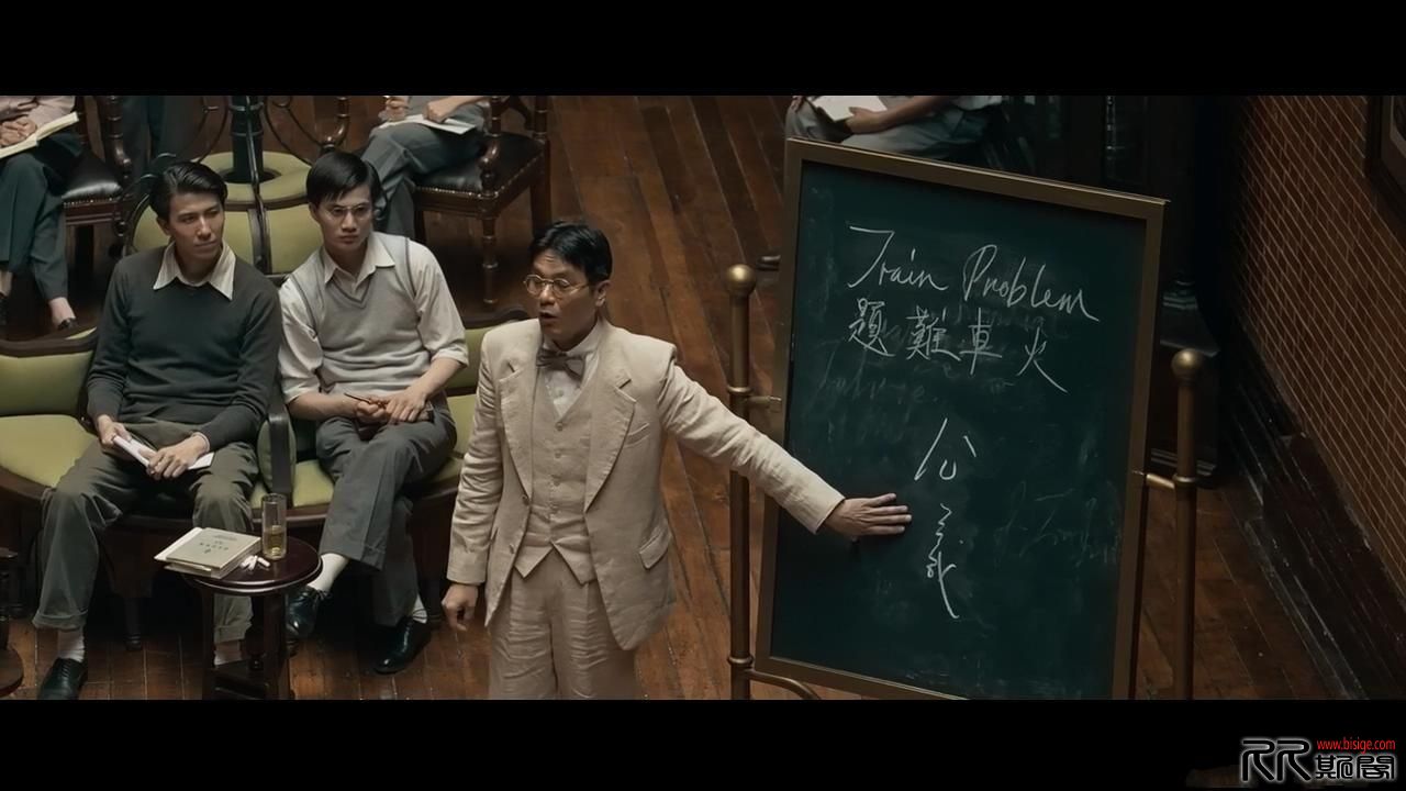 [04.26][中国大陆/香港][悬疑/犯罪][][消失的凶手BluRay720P-MKV/3.06G][中文字幕][15年11月中国动作片][已 ...