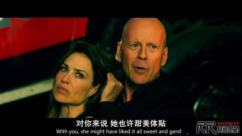 [04.26][美国][动作][珍宝大战][720P-HD-MP4/2G][中英字幕][英文原音压制][已测]