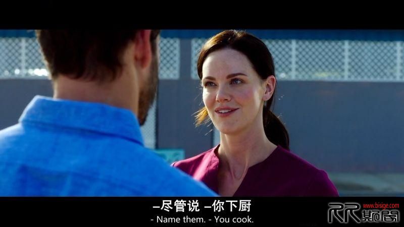 [04.26][美国][动作][珍宝大战][720P-HD-MP4/2G][中英字幕][英文原音压制][已测]