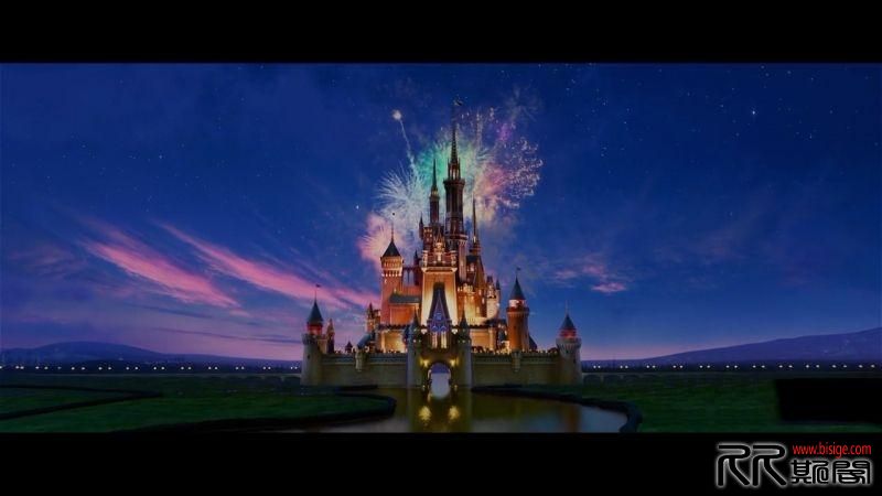 [04.29][美国][动画][恐龙当家][720P+1080P/2G+4G][中英字幕][英文原音压制][已测]