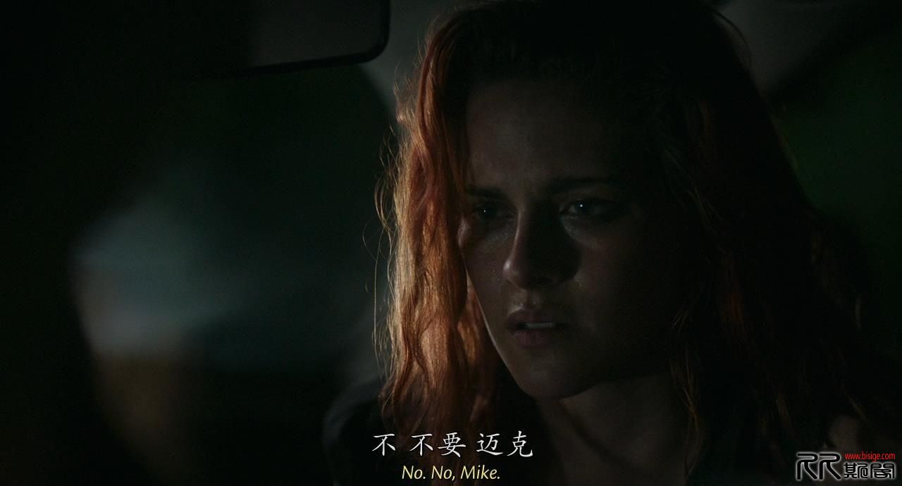 [04.30][美国][动作][废柴特工][BD720P-MKV/2.78G][中英字幕][15年8月美国动作喜剧片][已测]