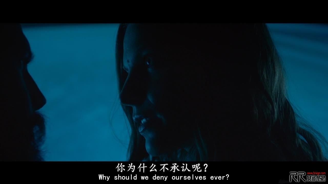 [05.03][美国][剧情][复仇盛宴/邀请][BluRay720P-MKV/2.52G][中英字幕][15年美国惊悚片][已测]