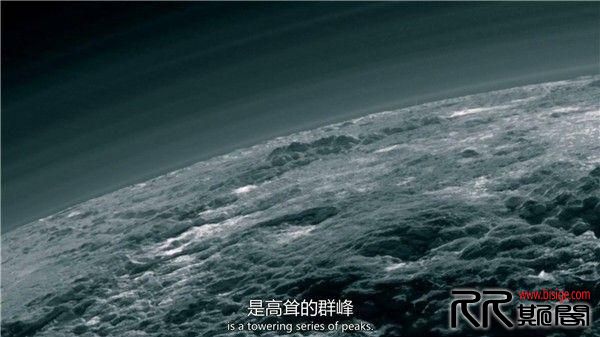 [05.07][英国][纪录][地平线系列：太阳系的海洋][HD1080P-MP4/1.29G][中英字幕][16年英国纪录片][已测]