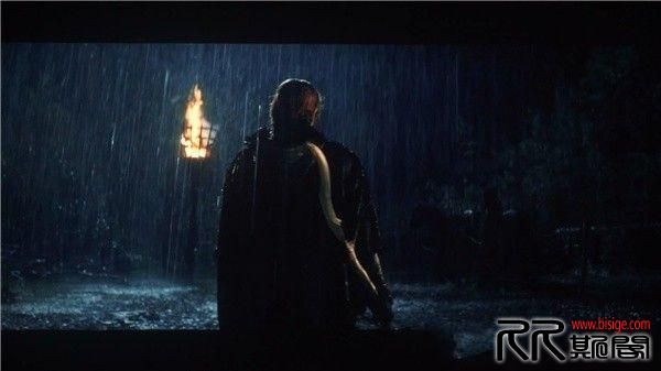 [05.09][美国][剧情/动作/冒险][猎神：冬日之战][HDTC1080P-MP4/4.07G][英语中文字幕][已测]