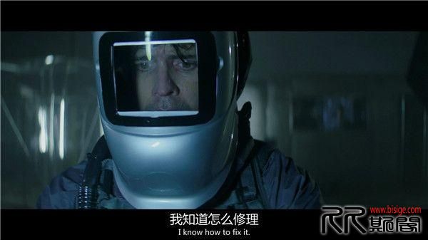 [05.09][美国][悬疑/惊悚/科幻][同步/并行空间/超时空救援任务][BD720P 1080P-MP4/2.26G 3.67G][英语/中英 ...