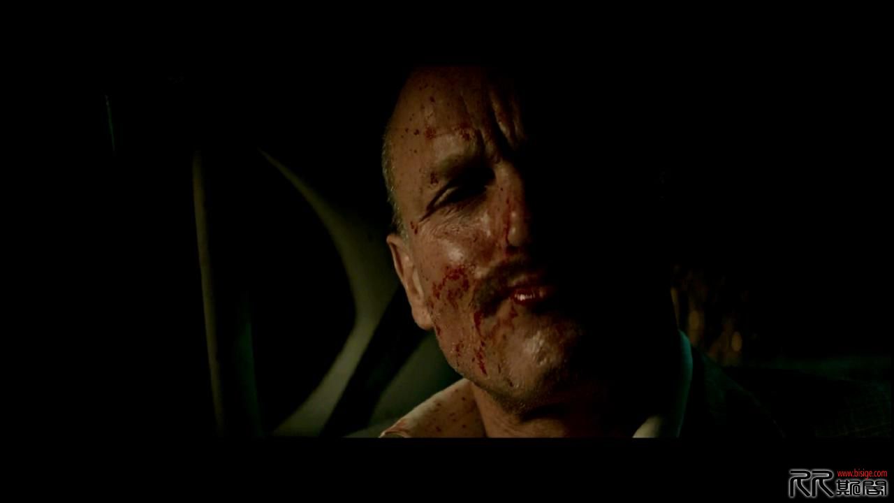 [05.13][美国][动作][反恐999/非法999/Triple 9 2016][WEB-MKV/2G][英语中字][已测]