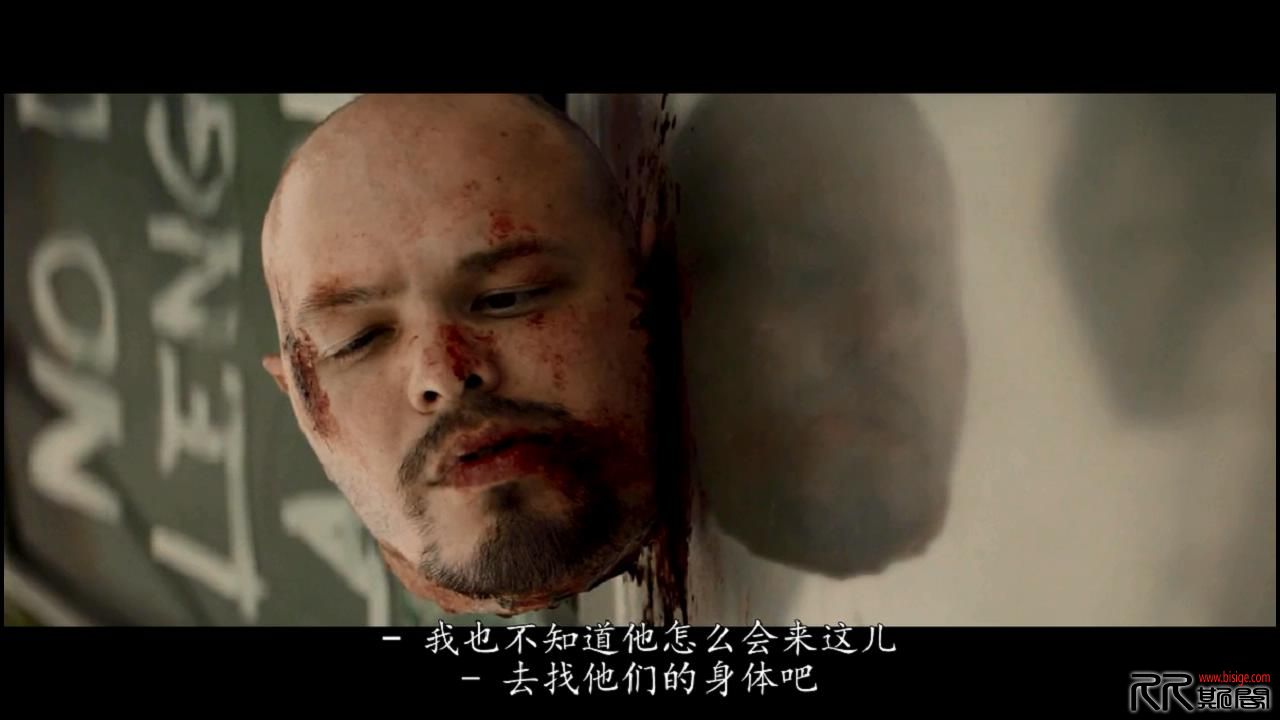 [05.13][美国][动作][反恐999/非法999/Triple 9 2016][WEB-MKV/2G][英语中字][已测]