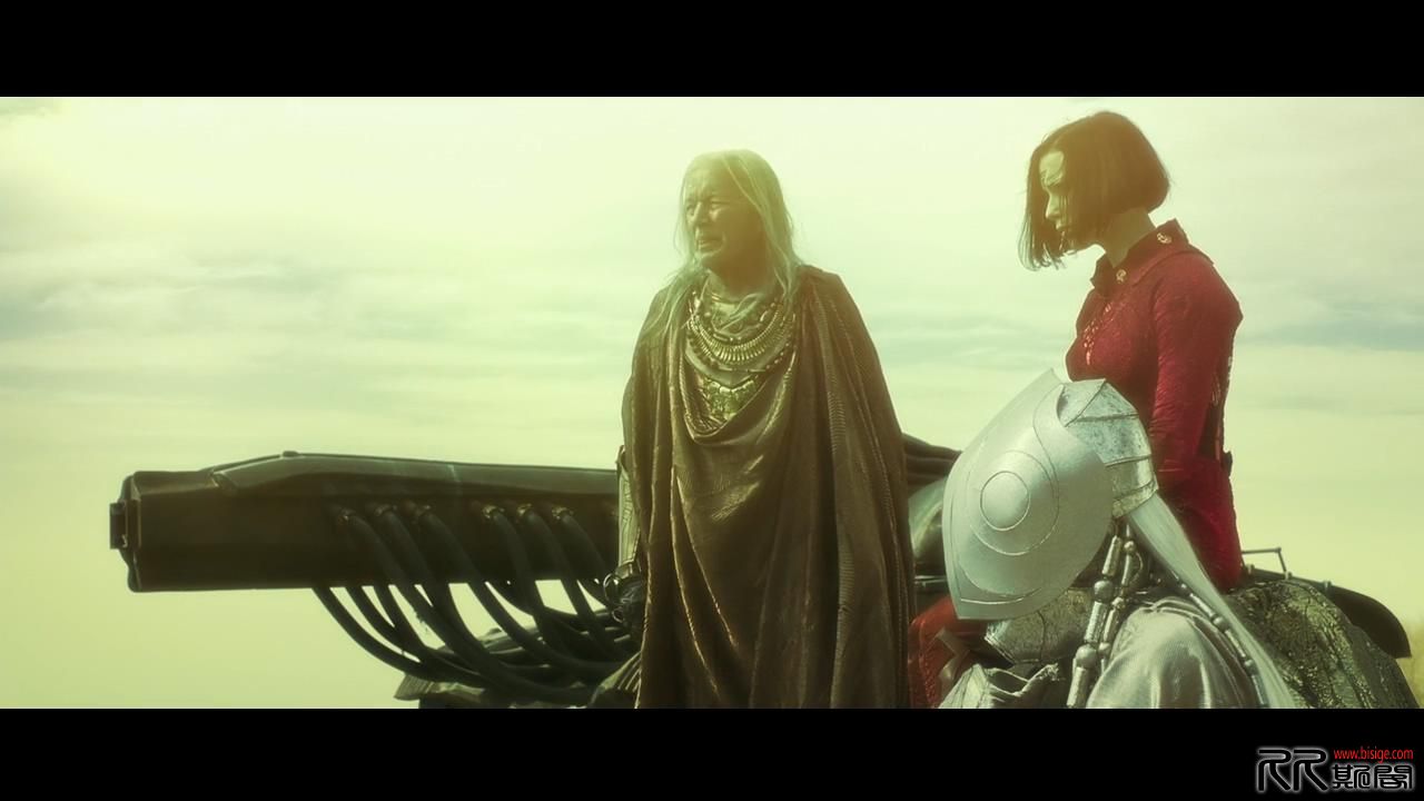 [05.13][欧美][科幻][最后的德鲁伊][BluRay-720P.MKV/2.29GB][2014动作科幻][中文字幕][已测] 