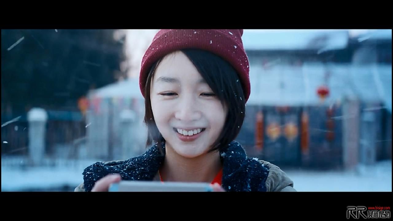 [05.14][中国][动作][冰河追凶 Lost In White 2016][WEB-MKV/2.4G][国语中英字][梁家辉/佟大为/周冬雨][已 ...