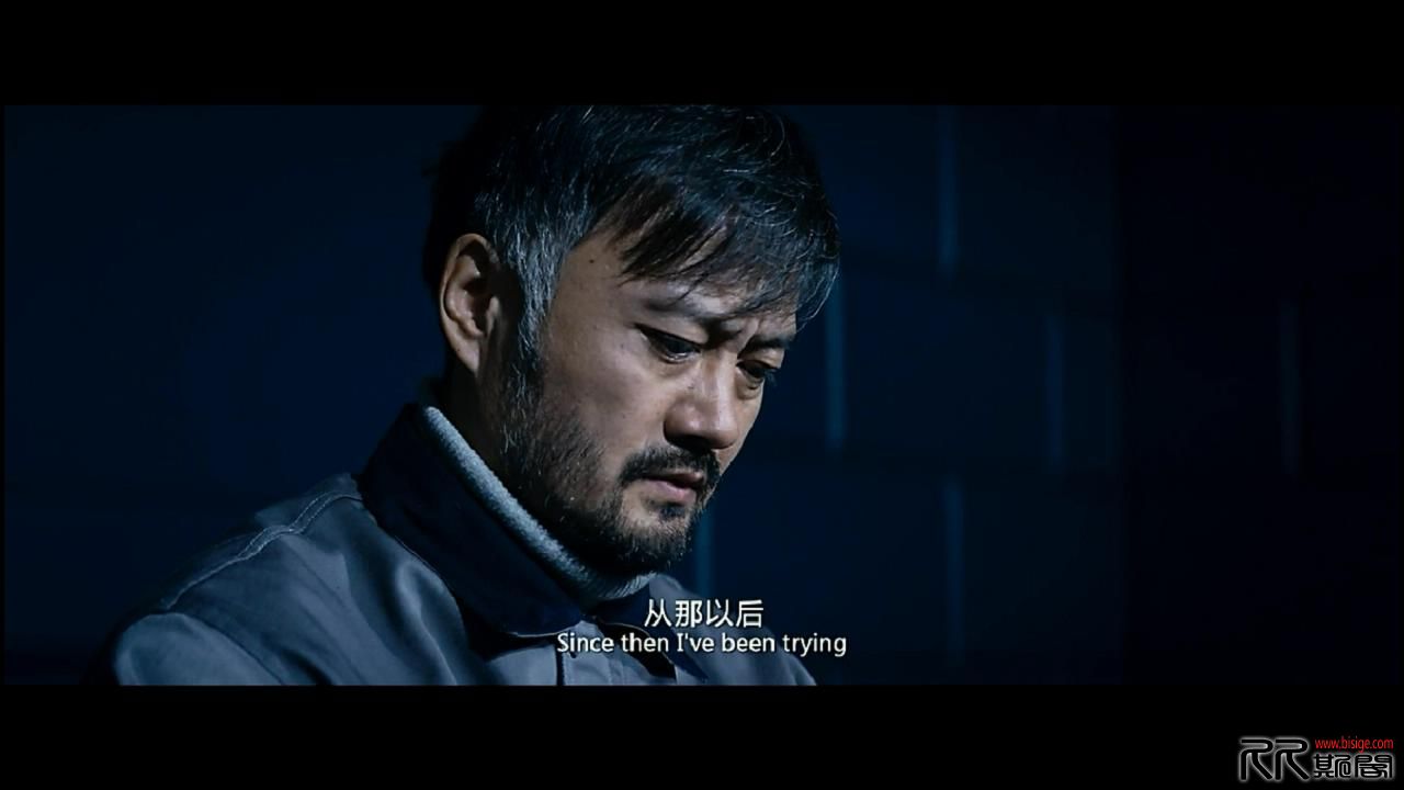 [05.14][中国][动作][冰河追凶 Lost In White 2016][WEB-MKV/2.4G][国语中英字][梁家辉/佟大为/周冬雨][已 ...