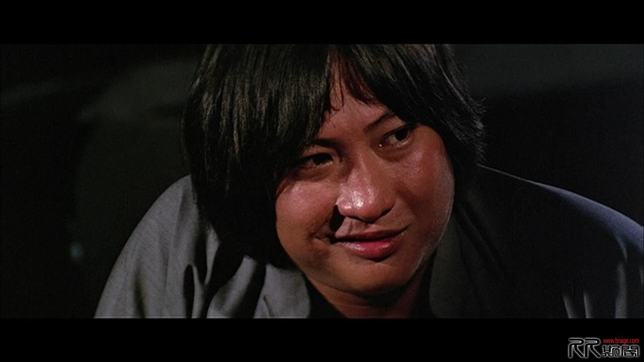 [05.14][香港][动作][林世荣][BluRay-720P.MKV/3.3GB][国粤双语中字][已测]