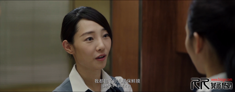 [05.14][大陆][动作][火锅英雄][HD-1080P.MP4/2.2GB][中英双字][已测] 