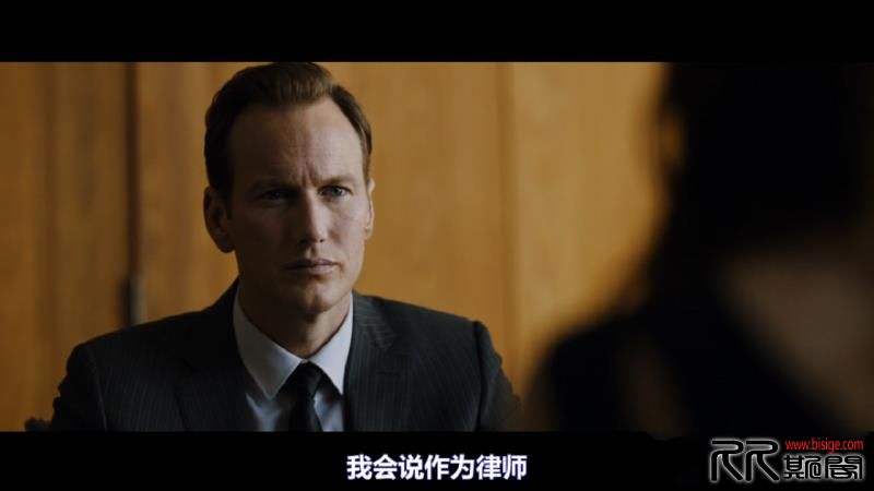 [05.17][美国][惊悚][拉链/桃色丑闻][BD720P-MP4/1.71G][中文字幕][15年1月美国惊悚片][已测]