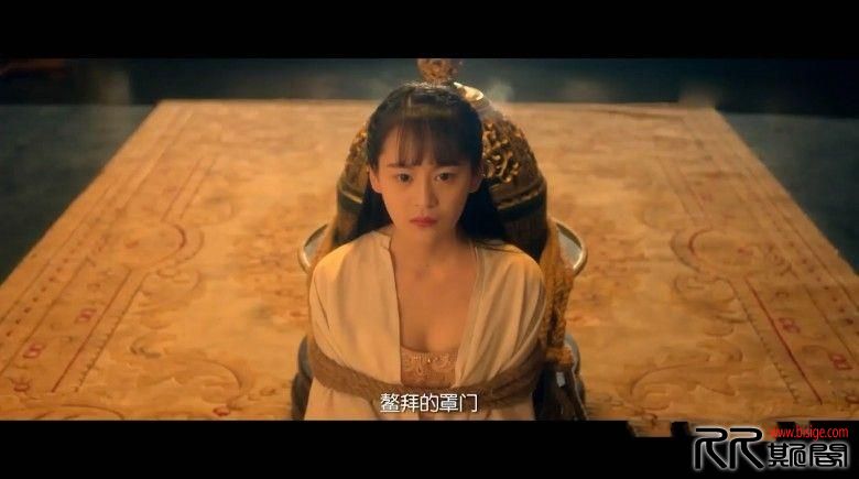 [05.17][中国][动作][大内密探王二狗][mp4/2.12GB/720P][国语][已测] 