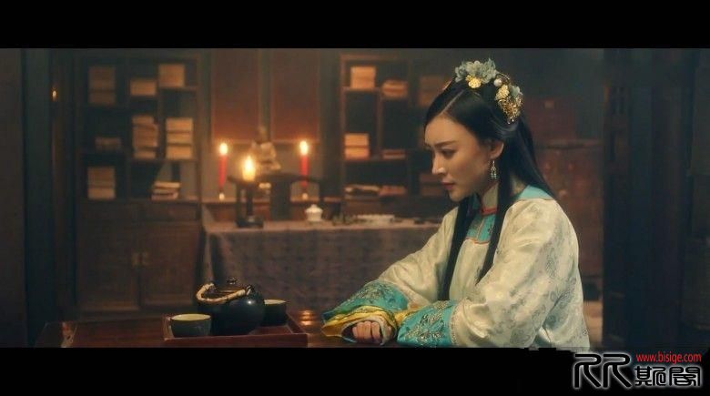 [05.17][中国][动作][大内密探王二狗][mp4/2.12GB/720P][国语][已测] 