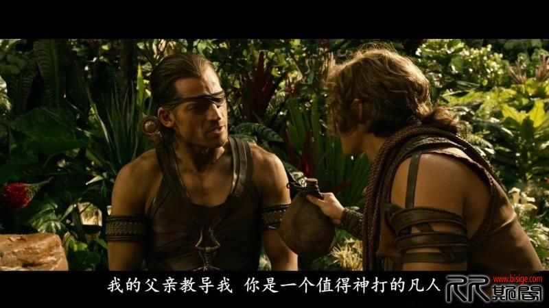 [05.18][美国/澳大利亚][动作/冒险][神战：权力之眼][BD720P-MKV/3.21G][BD1080P-MP4/5G][中英字幕][已测]