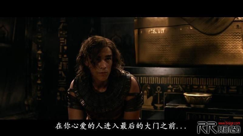 [05.18][美国/澳大利亚][动作/冒险][神战：权力之眼][BD720P-MKV/3.21G][BD1080P-MP4/5G][中英字幕][已测]