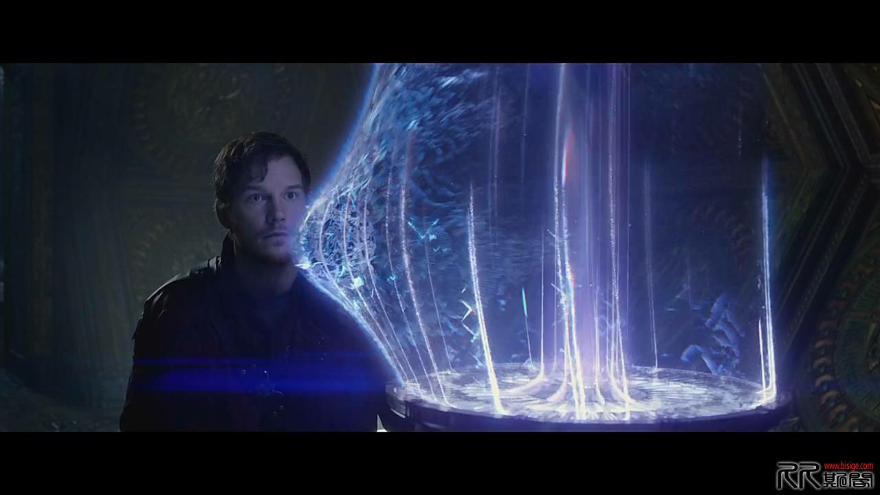 [05.19][美国][动作][银河护卫队 Guardians of the Galaxy 2014][BD-MKV/3.2G][中英双字][已测] 